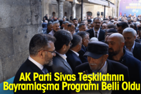 770X420 Haber Manşet şablonu770 x 420 piksel) - 2026-03-18T180154.288