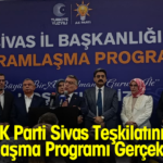770X420 Haber Manşet şablonu770 x 420 piksel) - 2026-03-21T152730.346