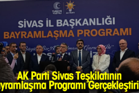 770X420 Haber Manşet şablonu770 x 420 piksel) - 2026-03-21T152730.346