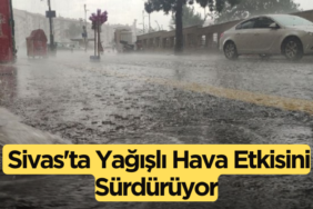 770X420 Haber Manşet şablonu770 x 420 piksel) - 2026-03-23T161520.730