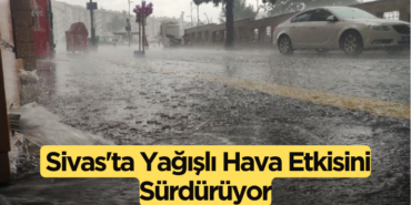 770X420 Haber Manşet şablonu770 x 420 piksel) - 2026-03-23T161520.730