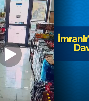 770X420 Haber Manşet şablonu770 x 420 piksel) - 2026-03-26T190539.376