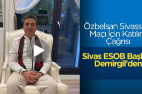 770X420 Haber Manşet şablonu770 x 420 piksel) - 2026-03-30T152230.293