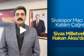 770X420 Haber Manşet şablonu770 x 420 piksel) - 2026-03-30T155326.248