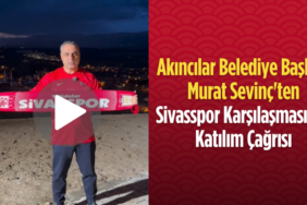 770X420 Haber Manşet şablonu770 x 420 piksel) - 2026-03-30T161912.140