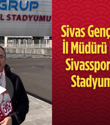 770X420 Haber Manşet şablonu770 x 420 piksel) - 2026-03-30T174840.303