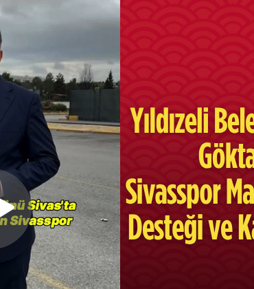 770X420 Haber Manşet şablonu770 x 420 piksel) - 2026-03-31T004006.158
