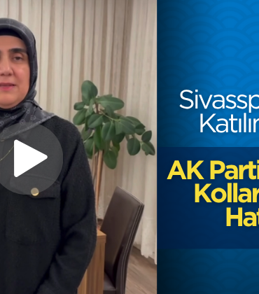 770X420 Haber Manşet şablonu770 x 420 piksel) - 2026-03-31T013548.328