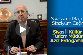 770X420 Haber Manşet şablonu770 x 420 piksel) - 2026-03-31T121025.019