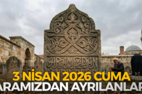 770X420 Haber Manşet şablonu770 x 420 piksel) - 2026-04-03T145539.635