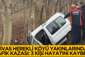 770X420 Haber Manşet şablonu770 x 420 piksel) - 2026-04-03T165058.471