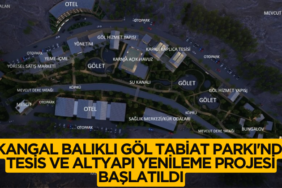 770X420 Haber Manşet şablonu770 x 420 piksel) - 2026-04-03T213858.835