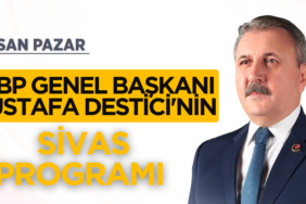 770X420 Haber Manşet şablonu770 x 420 piksel) - 2026-04-03T215100.506