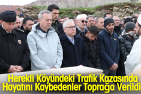 770X420 Haber Manşet şablonu770 x 420 piksel) - 2026-04-04T160135.401