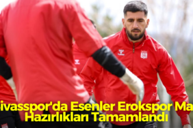 770X420 Haber Manşet şablonu770 x 420 piksel) - 2026-04-04T184038.031