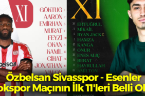 770X420 Haber Manşet şablonu770 x 420 piksel) - 2026-04-05T152639.784