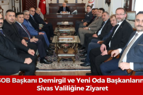 770X420 Haber Manşet şablonu770 x 420 piksel) - 2026-04-07T161629.071