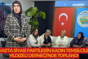 770X420 Haber Manşet şablonu770 x 420 piksel) - 2026-04-09T160140.522