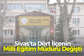 770X420 Haber Manşet şablonu770 x 420 piksel) - 2026-04-09T162733.565