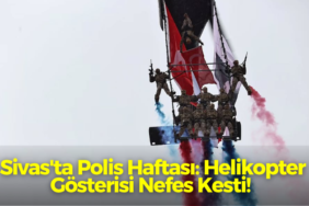 770X420 Haber Manşet şablonu770 x 420 piksel) - 2026-04-10T155403.389