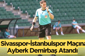 770X420 Haber Manşet şablonu770 x 420 piksel) - 2026-04-10T161039.342