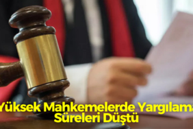 770X420 Haber Manşet şablonu770 x 420 piksel) - 2026-04-10T214814.766