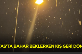 770X420 Haber Manşet şablonu770 x 420 piksel) - 2026-04-10T225047.509