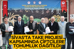 770X420 Haber Manşet şablonu770 x 420 piksel) - 2026-04-14T134500.614