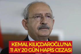 770X420 Haber Manşet şablonu770 x 420 piksel) - 2026-04-14T140620.365