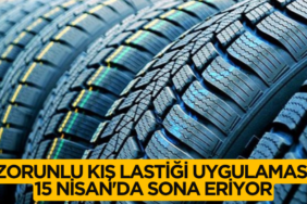 770X420 Haber Manşet şablonu770 x 420 piksel) - 2026-04-14T142423.861