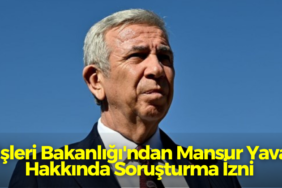 770X420 Haber Manşet şablonu770 x 420 piksel) - 2026-04-14T144021.861