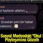770X420 Haber Manşet şablonu770 x 420 piksel) - 2026-04-16T002938.326