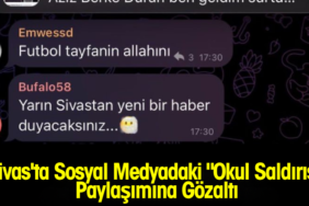 770X420 Haber Manşet şablonu770 x 420 piksel) - 2026-04-16T002938.326