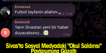 770X420 Haber Manşet şablonu770 x 420 piksel) - 2026-04-16T002938.326
