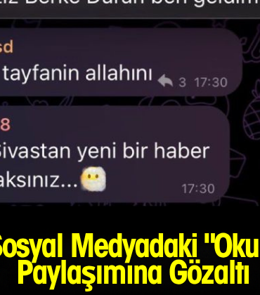 770X420 Haber Manşet şablonu770 x 420 piksel) - 2026-04-16T002938.326