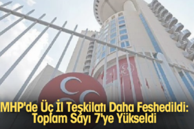 770X420 Haber Manşet şablonu770 x 420 piksel) - 2026-04-17T164159.332