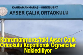 770X420 Haber Manşet şablonu770 x 420 piksel) - 2026-04-17T171410.297