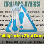 770X420 Haber Manşet şablonu770 x 420 piksel) - 2026-04-20T172059.667