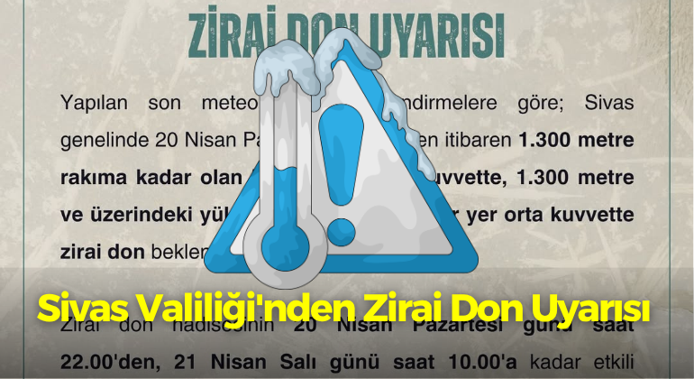 770X420 Haber Manşet şablonu770 x 420 piksel) - 2026-04-20T172059.667