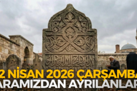 770X420 Haber Manşet şablonu770 x 420 piksel) - 2026-04-22T165252.062