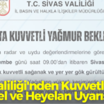 770X420 Haber Manşet şablonu770 x 420 piksel) - 2026-04-22T170323.721