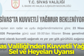 770X420 Haber Manşet şablonu770 x 420 piksel) - 2026-04-22T170323.721