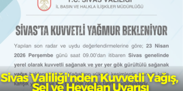 770X420 Haber Manşet şablonu770 x 420 piksel) - 2026-04-22T170323.721