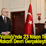 770X420 Haber Manşet şablonu770 x 420 piksel) - 2026-04-23T151334.316