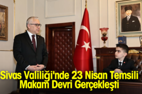 770X420 Haber Manşet şablonu770 x 420 piksel) - 2026-04-23T151334.316