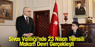 770X420 Haber Manşet şablonu770 x 420 piksel) - 2026-04-23T151334.316