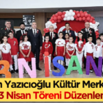 770X420 Haber Manşet şablonu770 x 420 piksel) - 2026-04-23T152227.517