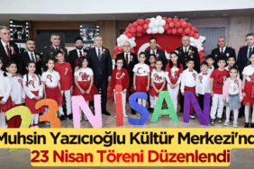 770X420 Haber Manşet şablonu770 x 420 piksel) - 2026-04-23T152227.517
