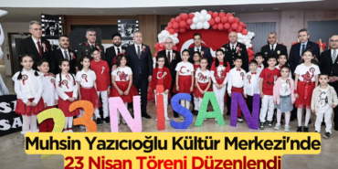 770X420 Haber Manşet şablonu770 x 420 piksel) - 2026-04-23T152227.517