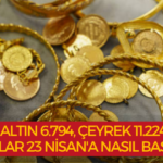 770X420 Haber Manşet şablonu770 x 420 piksel) - 2026-04-23T203226.169